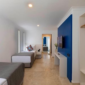 Kamer "Premium"
